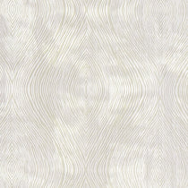 Luster Ivory Fabric by the Metre